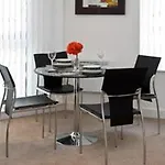 Your Marsh House Μπρίστολ