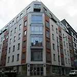 Διαμέρισμα Your Marsh House