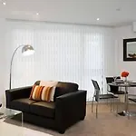 Your Marsh House * Бристоль