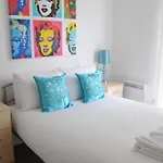Your Marsh House *