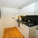 Your Marsh House Διαμέρισμα