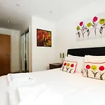 Your Marsh House Διαμέρισμα *