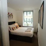 Your Marsh House