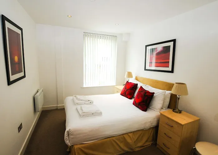 Your Marsh House Apartment