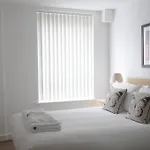 Apartamento Your Marsh House *