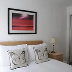 Your Marsh House *