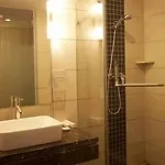 Your Marsh House Apartamento
