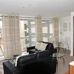 Your Marsh House Apartamento *