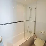 Apartamento Your Marsh House Bristol