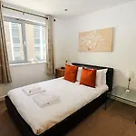 Your Marsh House