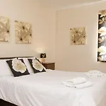 Apartamento Your Marsh House *