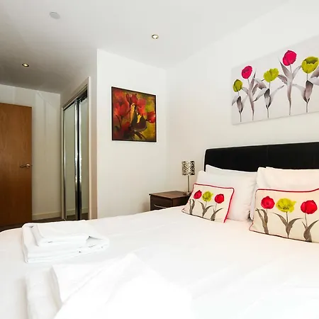 Your Marsh House Apartman *