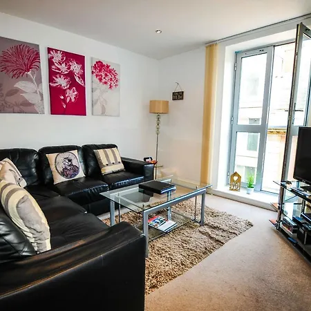 Your Marsh House Apartman