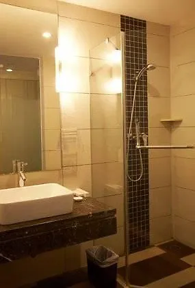 Your Marsh House Apartman