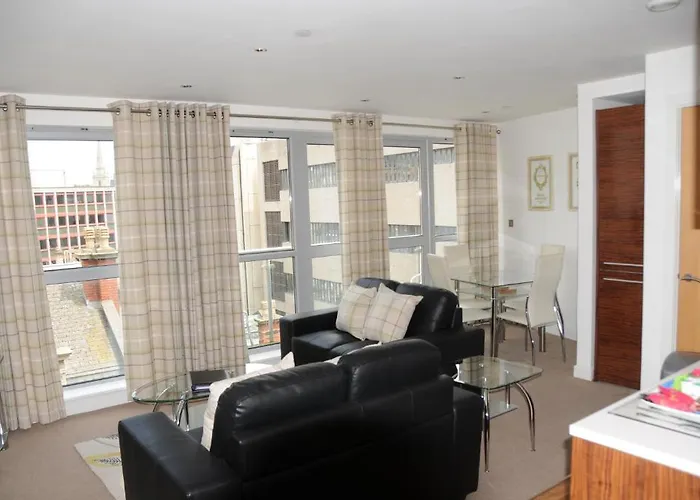 Your Marsh House Apartman *